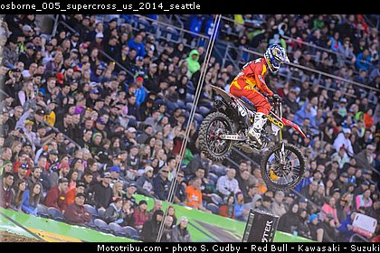 osborne_005_supercross_us_2014_seattle.jpg