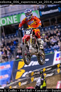osborne_006_supercross_us_2014_seattle.jpg