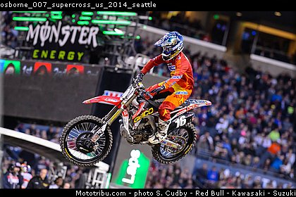 osborne_007_supercross_us_2014_seattle.jpg