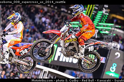 osborne_008_supercross_us_2014_seattle.jpg