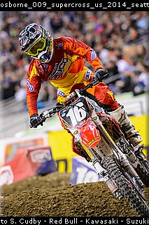 osborne_009_supercross_us_2014_seattle.jpg