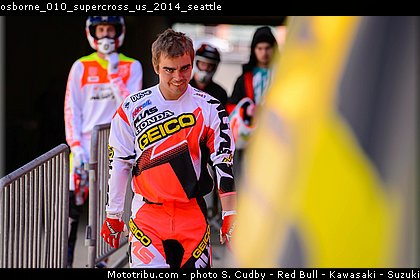 osborne_010_supercross_us_2014_seattle.jpg