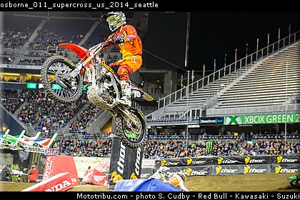 osborne_011_supercross_us_2014_seattle.jpg