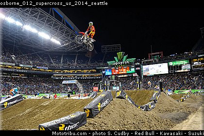 osborne_012_supercross_us_2014_seattle.jpg