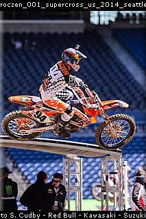roczen_001_supercross_us_2014_seattle.jpg