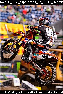 roczen_002_supercross_us_2014_seattle.jpg