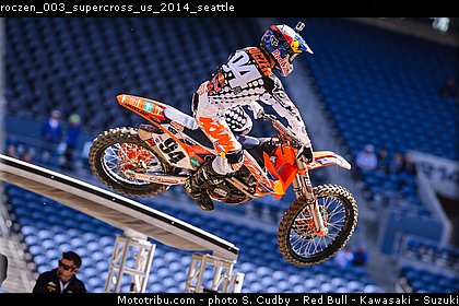 roczen_003_supercross_us_2014_seattle.jpg