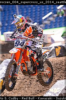 roczen_004_supercross_us_2014_seattle.jpg