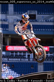 roczen_005_supercross_us_2014_seattle.jpg