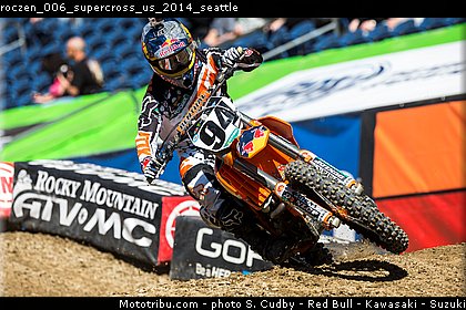 roczen_006_supercross_us_2014_seattle.jpg