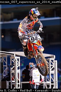 roczen_007_supercross_us_2014_seattle.jpg