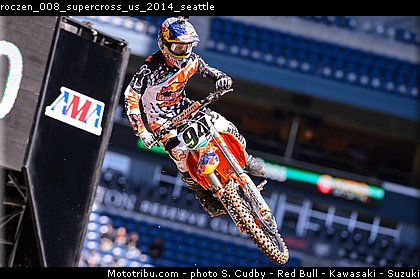 roczen_008_supercross_us_2014_seattle.jpg