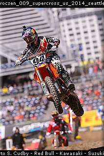 roczen_009_supercross_us_2014_seattle.jpg