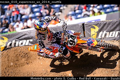 roczen_010_supercross_us_2014_seattle.jpg