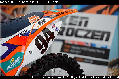 roczen_011_supercross_us_2014_seattle.jpg