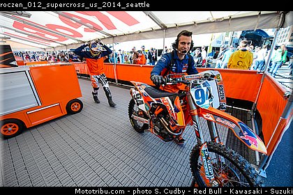 roczen_012_supercross_us_2014_seattle.jpg