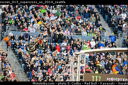 roczen_013_supercross_us_2014_seattle.jpg