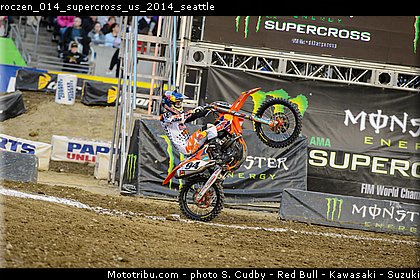 roczen_014_supercross_us_2014_seattle.jpg