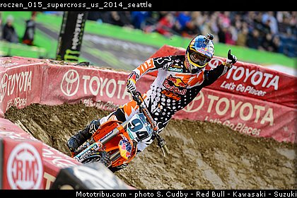 roczen_015_supercross_us_2014_seattle.jpg