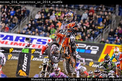 roczen_016_supercross_us_2014_seattle.jpg
