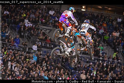 roczen_017_supercross_us_2014_seattle.jpg