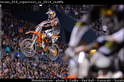 roczen_018_supercross_us_2014_seattle.jpg