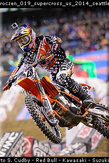roczen_019_supercross_us_2014_seattle.jpg