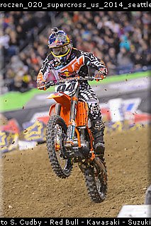 roczen_020_supercross_us_2014_seattle.jpg
