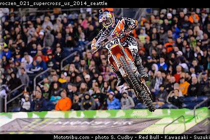 roczen_021_supercross_us_2014_seattle.jpg