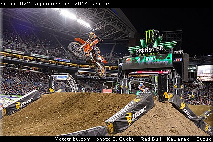roczen_022_supercross_us_2014_seattle.jpg