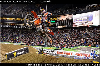 roczen_023_supercross_us_2014_seattle.jpg