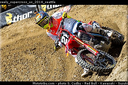 seely_supercross_us_2014_seattle.jpg