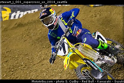 stewart_j_001_supercross_us_2014_seattle.jpg