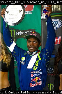 stewart_j_002_supercross_us_2014_seattle.jpg
