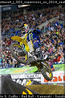 stewart_j_003_supercross_us_2014_seattle.jpg