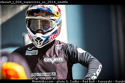 stewart_j_004_supercross_us_2014_seattle.jpg