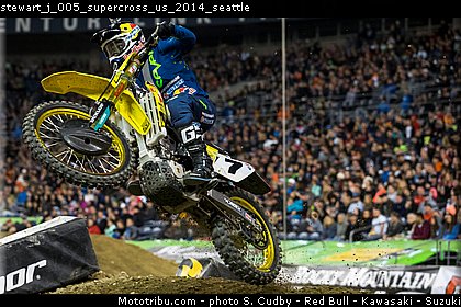 stewart_j_005_supercross_us_2014_seattle.jpg