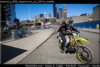 stewart_j_006_supercross_us_2014_seattle.jpg
