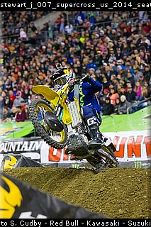 stewart_j_007_supercross_us_2014_seattle.jpg