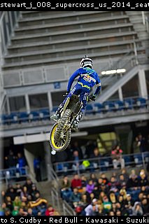stewart_j_008_supercross_us_2014_seattle.jpg