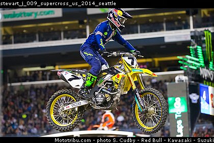 stewart_j_009_supercross_us_2014_seattle.jpg
