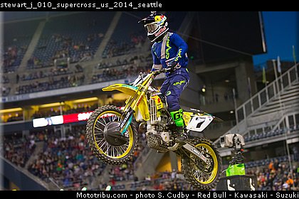 stewart_j_010_supercross_us_2014_seattle.jpg