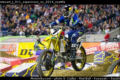 stewart_j_011_supercross_us_2014_seattle.jpg