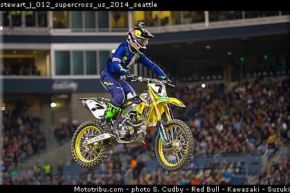 stewart_j_012_supercross_us_2014_seattle.jpg