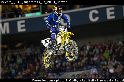 stewart_j_013_supercross_us_2014_seattle.jpg