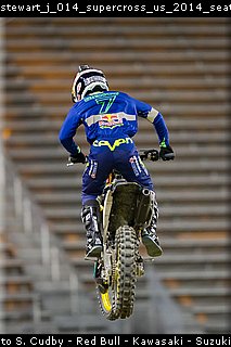stewart_j_014_supercross_us_2014_seattle.jpg