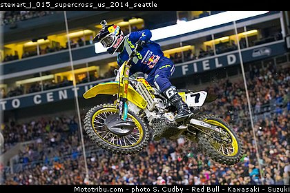 stewart_j_015_supercross_us_2014_seattle.jpg