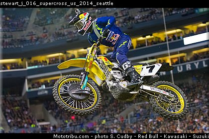 stewart_j_016_supercross_us_2014_seattle.jpg