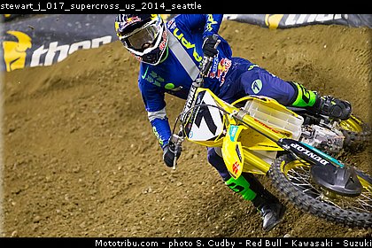 stewart_j_017_supercross_us_2014_seattle.jpg