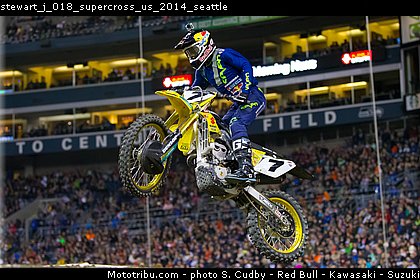 stewart_j_018_supercross_us_2014_seattle.jpg